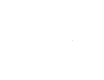 IV Engineering PC